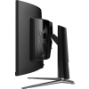 MSI MPG 491CQP QD-OLED monitor komputerowy 124,5 cm (49