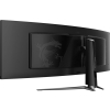 MSI MPG 491CQP QD-OLED monitor komputerowy 124,5 cm (49