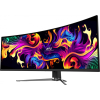 MSI MPG 491CQP QD-OLED monitor komputerowy 124,5 cm (49