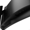 MSI MPG 491CQP QD-OLED monitor komputerowy 124,5 cm (49