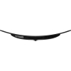MSI MPG 491CQP QD-OLED monitor komputerowy 124,5 cm (49