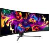 MSI MPG 491CQP QD-OLED monitor komputerowy 124,5 cm (49