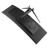 MSI MPG 491CQP QD-OLED monitor komputerowy 124,5 cm (49
