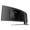 MSI MPG 491CQP QD-OLED monitor komputerowy 124,5 cm (49