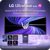 LG 39GX950B-B monitor komputerowy 99,1 cm (39