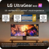 LG 39GX950B-B monitor komputerowy 99,1 cm (39