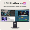 LG 39GX950B-B monitor komputerowy 99,1 cm (39