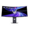 LG 39GX950B-B monitor komputerowy 99,1 cm (39