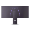 LG 39GX950B-B monitor komputerowy 99,1 cm (39