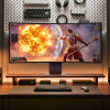 LG 39GX950B-B monitor komputerowy 99,1 cm (39