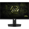 MSI MAG 274QPF E20 monitor komputerowy 68,6 cm (27