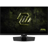 MSI MAG 274QPF E20 monitor komputerowy 68,6 cm (27