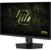 MSI MAG 274QPF E20 monitor komputerowy 68,6 cm (27