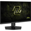 MSI MAG 274QPF E20 monitor komputerowy 68,6 cm (27