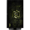 MSI MAG 274QPF E20 monitor komputerowy 68,6 cm (27