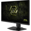 MSI MAG 274QPF E20 monitor komputerowy 68,6 cm (27