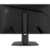 MSI MAG 274QPF E20 monitor komputerowy 68,6 cm (27