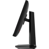 MSI MAG 274QPF E20 monitor komputerowy 68,6 cm (27