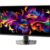MSI MAG 322UP QD-OLED E16 monitor komputerowy 80 cm (31.5