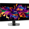 MSI MAG 322UP QD-OLED E16 monitor komputerowy 80 cm (31.5