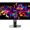 MSI MAG 322UP QD-OLED E16 monitor komputerowy 80 cm (31.5