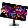MSI MAG 322UP QD-OLED E16 monitor komputerowy 80 cm (31.5