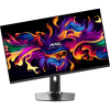 MSI MAG 322UP QD-OLED E16 monitor komputerowy 80 cm (31.5