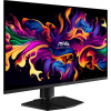 MSI MAG 322UP QD-OLED E16 monitor komputerowy 80 cm (31.5