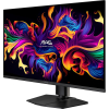 MSI MAG 322UP QD-OLED E16 monitor komputerowy 80 cm (31.5
