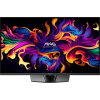 MSI MAG 322UP QD-OLED E16 monitor komputerowy 80 cm (31.5