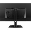 MSI MAG 322UP QD-OLED E16 monitor komputerowy 80 cm (31.5