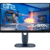 Alienware AW2525HM monitor komputerowy 62,2 cm (24.5