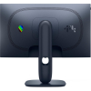 Alienware AW2525HM monitor komputerowy 62,2 cm (24.5