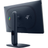 Alienware AW2525HM monitor komputerowy 62,2 cm (24.5