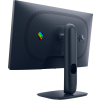 Alienware AW2525HM monitor komputerowy 62,2 cm (24.5