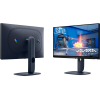 Alienware AW2525HM monitor komputerowy 62,2 cm (24.5