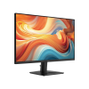 MSI Pro MP275Q E14 monitor komputerowy 68,6 cm (27