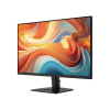 MSI Pro MP275Q E14 monitor komputerowy 68,6 cm (27