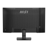 MSI Pro MP275Q E14 monitor komputerowy 68,6 cm (27