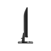MSI Pro MP275Q E14 monitor komputerowy 68,6 cm (27