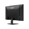 MSI Pro MP275Q E14 monitor komputerowy 68,6 cm (27