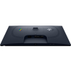 Alienware AW2725DM monitor komputerowy 68,6 cm (27