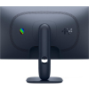 Alienware AW2725DM monitor komputerowy 68,6 cm (27