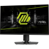 MSI MAG 275UPD E14 monitor komputerowy 68,6 cm (27