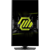 MSI MAG 275UPD E14 monitor komputerowy 68,6 cm (27