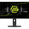 MSI MAG 275UPD E14 monitor komputerowy 68,6 cm (27