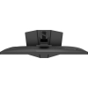 MSI MAG 275UPD E14 monitor komputerowy 68,6 cm (27
