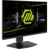 MSI MAG 275UPD E14 monitor komputerowy 68,6 cm (27