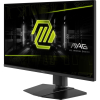 MSI MAG 275UPD E14 monitor komputerowy 68,6 cm (27
