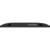 MSI MAG 275UPD E14 monitor komputerowy 68,6 cm (27